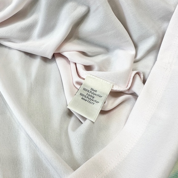 Lauren Conrad Skirt Disney Cinderella Collection Women’s Size Small Layered NWT - Picture 10 of 10